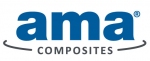 AMA COMPOSITES S.r.l.