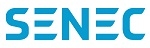 SENEC Italia s.r.l.
