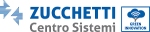 Zucchetti Centro Sistemi