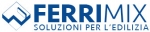 FERRI S.R.L.