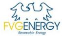 FVG ENERGY S.P.A.