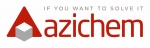 AZICHEM S.R.L.