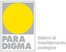 PARADIGMA ITALIA S.R.L.