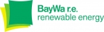 BAYWA R.E SOLAR SYSTEMS S.R.L.