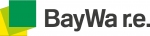 BAYWA R.E SOLAR SYSTEMS S.R.L.