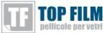 TOPFILM S.R.L.