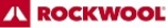 ROCKWOOL ITALIA S.P.A.
