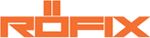 ROFIX S.P.A.