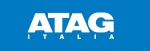 ATAG ITALIA S.R.L.