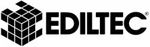 EDILTEC S.R.L.