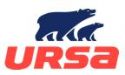 URSA ITALIA S.R.L.