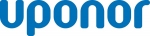 UPONOR S.R.L.