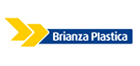 BRIANZA PLASTICA S.P.A.