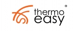 THERMOEASY S.R.L.