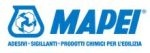 MAPEI S.P.A.