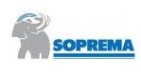 SOPREMA S.R.L