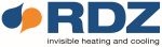 RDZ S.P.A.