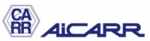 Associazione Italiana Condizionamento dell'Aria Riscaldamento Refrigerazione