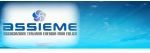 Associazione Italiana Energia Mini Eolica