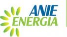 Anie Energia