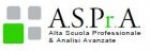 ASPrA