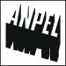 Anpel Associazione Nazionale Produttori Elementi Leca