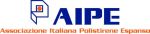 Associazione Italiana Polistirene Espanso