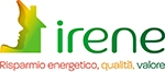 RETE IRENE