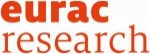 EURAC research