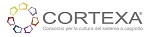 Consorzio Cortexa