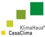 Agenzia CasaClima