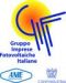 Gruppo Imprese Fotovoltaiche Italiane