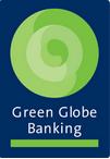 Green Globe Banking