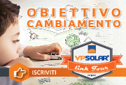 Evento vp solar