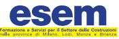 Verso gli edifici a energia quasi zero, un convegno a Milano il 21 aprile 2016