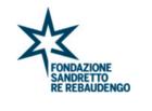 Il 5 maggio convegno Rigenerazione urbana a Torino