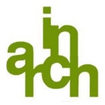 Master - Progettista di architetture sostenibili - Inarch