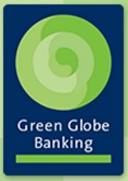 X Green Globe Banking Conference - Integrare Tecnologie digitali e Sostenibilità: una nuova vision nel modello di sviluppo della banca del futuro?