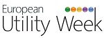European Utility Week 2016