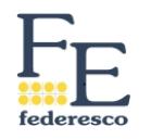 Convegno federesco L’efficienza energetica alla luce del Nuovo Codice degli Appalti