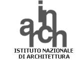 Convegno In/Arch, InnovAzioni: innovare per competere
