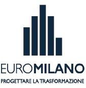 Dal master plan di Cascina Merlata alla realizzazione del quartiere Uptown