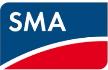 SMA SOLAR ACADEMY, appuntamento il 13 dicembre a Milano