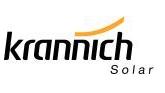 Successo per il minitour Krannich