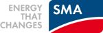 Nuovi corsi SMA Solar Academy