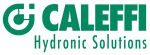 Nuovo sito Caleffi in Cina