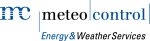 Alleanza strategica Meteocontrol Solarrus per la massima efficienza