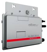 AURORA MICRO-0.25 e AURORA MICRO-0.3