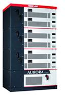 AURORA PVI-400.0-TL