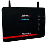 AURORA CDD